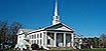 Bethlehem Church in Brookland District, Henrico County, Virginia.