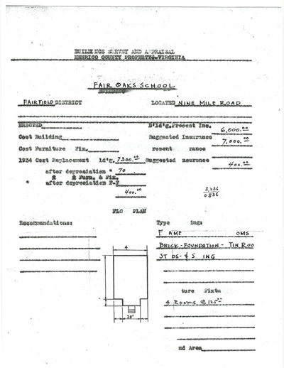 Corner Stone Laying Program 1950 Page 1. Corner Stone Laying Program 1950 Page 1.