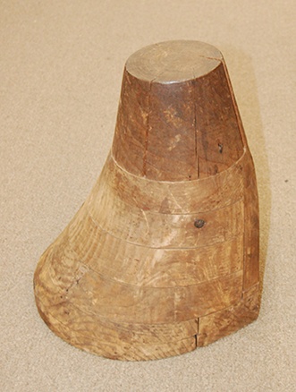 What Do You Know object.