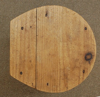 What Do You Know object
