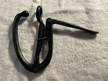 What Do You Know object.