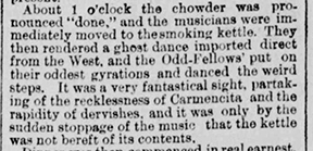 The Times, Jun 17 1891.