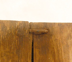 What Do You Know - loop.