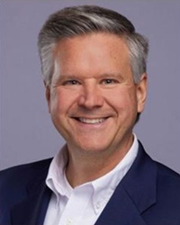 Chris Yohn, author.