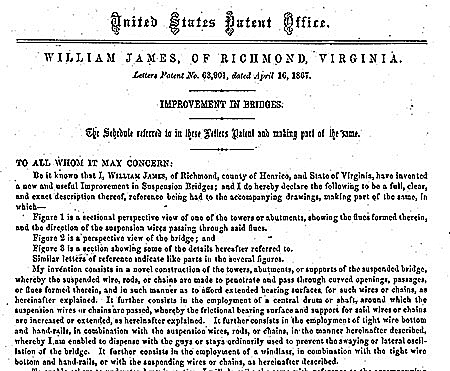 Patent Text.
